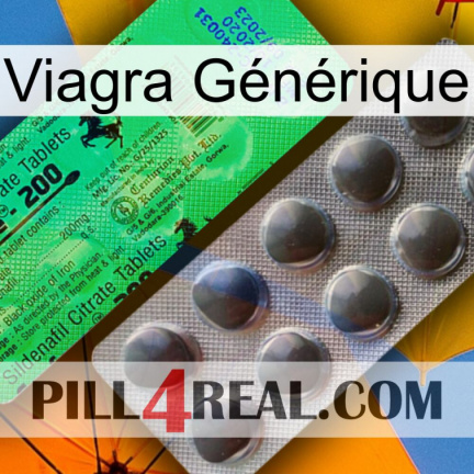 Viagra Générique new04